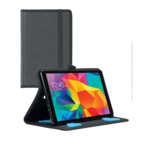ACTIVCASE FOR GALAXY TABA 2018 10.5