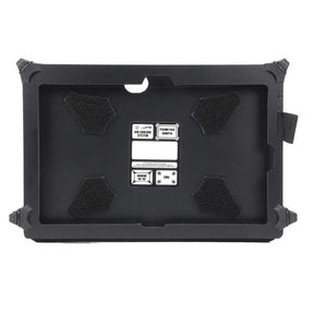 CASE FOR LENOVO TABLET 10