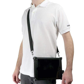 CASE FOR LENOVO TABLET 10