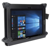 CASE FOR LENOVO TABLET 10