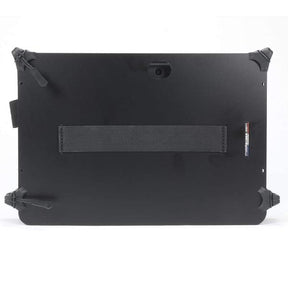 CASE FOR LENOVO TABLET 10