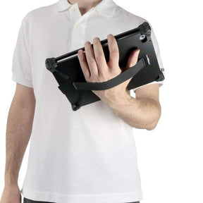 CASE FOR LENOVO TABLET 10