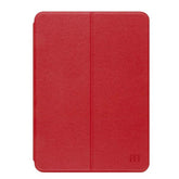 ORIGINE CASE FOR IPAD PRO 10.5 RED