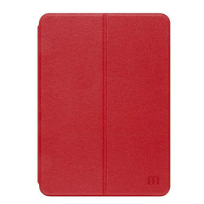 ORIGINE CASE FOR IPAD PRO 10.5 RED