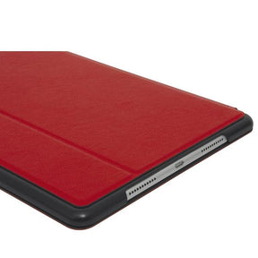 ORIGINE CASE FOR IPAD PRO 10.5 RED