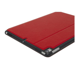 ORIGINE CASE FOR IPAD PRO 10.5 RED