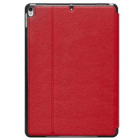 ORIGINE CASE FOR IPAD PRO 10.5 RED