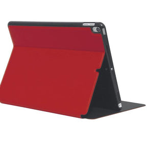 ORIGINE CASE FOR IPAD PRO 10.5 RED