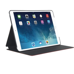 ORIGINE CASE FOR IPAD PRO 10.5 RED