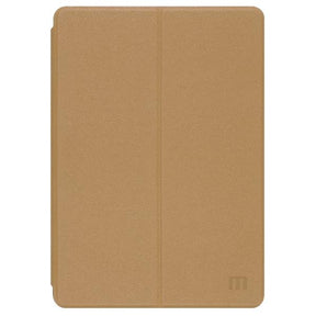 ORIGINE CASE FOR IPAD PRO 10.5 TAN