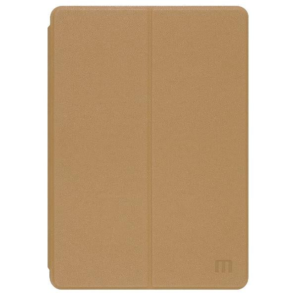 ORIGINE CASE FOR IPAD PRO 10.5 TAN