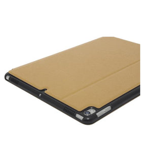 ORIGINE CASE FOR IPAD PRO 10.5 TAN