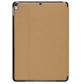 ORIGINE CASE FOR IPAD PRO 10.5 TAN