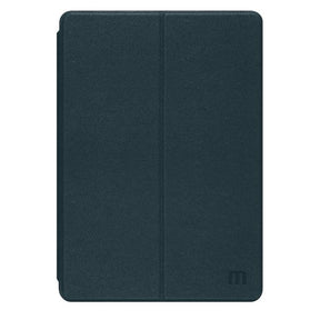 ORIGINE CASE FOR IPAD PRO 10.5 BLUE