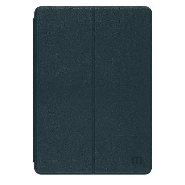 ORIGINE CASE FOR IPAD PRO 10.5 BLUE