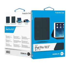 ORIGINE CASE FOR IPAD PRO 10.5 BLUE