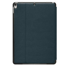 ORIGINE CASE FOR IPAD PRO 10.5 BLUE