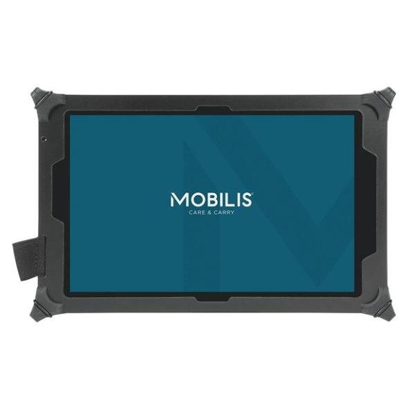 CASE FOR MEDIAPAD M5 10.8