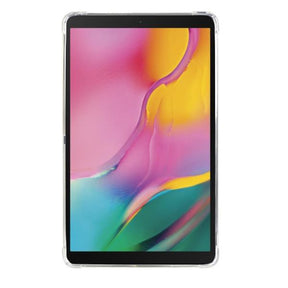 R SERIES FOR GALAXY TAB A 2019 10.1