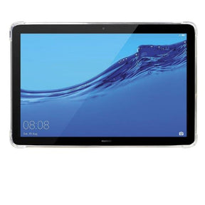 R SERIES FOR MEDIAPAD T5 10.1