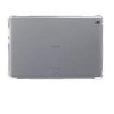 R SERIES FOR MEDIAPAD T5 10.1