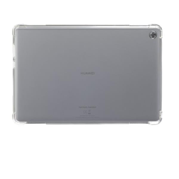 R SERIES FOR MEDIAPAD T5 10.1