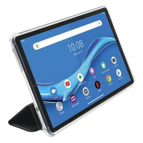 EDGE CASE FOR TAB M8 HD 2019 (2ND G