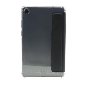 EDGE CASE FOR TAB M8 HD 2019 (2ND G