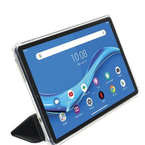 EDGE CASE FOR TAB M10 PLUS FHD 2019