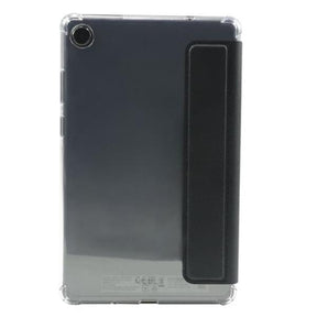 EDGE CASE FOR TAB M10 PLUS FHD 2019