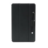 EDGE CASE FOR TAB M10 PLUS FHD 2019