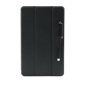 EDGE CASE FOR TAB M10 PLUS FHD 2019