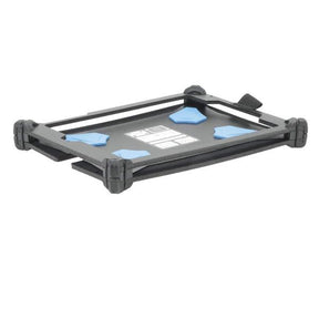 RESIST PACK CASE GALAXY TAB S2 9.7