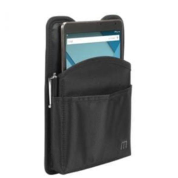 FUNDA M TABLET 8 CON CORREA V2