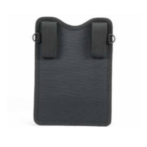 FUNDA M TABLET 8 CON CORREA V2