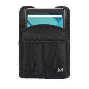 FUNDA M TABLET 8 CON CORREA V2