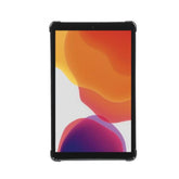 R SERIES GALAXY TAB A 8.0   2019