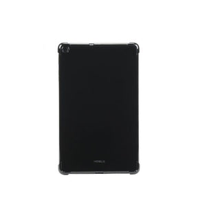 R SERIES GALAXY TAB A 8.0   2019