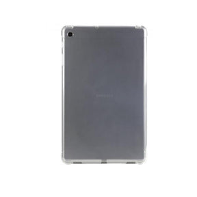 R SERIES GALAXY TAB A 8.0   2019