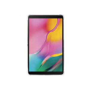 R SERIES GALAXY TAB A 8.0   2019