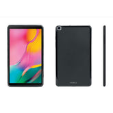 T SERIES GALAXY TAB A 2019 8