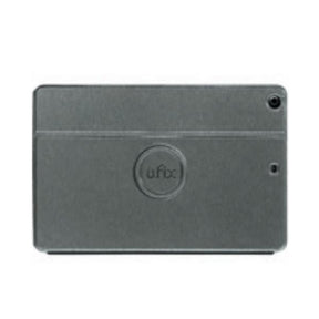 CASE C1 FOR IPAD MINI 1/2/3/4