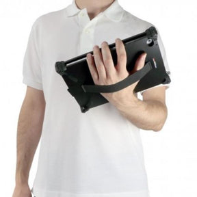 FUNDA PARA IPAD 2020 10.2