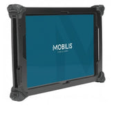 FUNDA PARA IPAD 2020 10.2