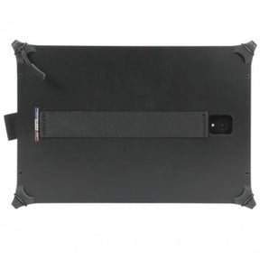 FUNDA PARA IPAD 2020 10.2