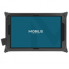 FUNDA PARA IPAD 2020 10.2