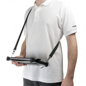 FUNDA PARA IPAD 2020 10.2
