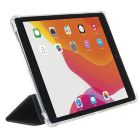 EDGE CASE FOR IPAD 2020 10.2