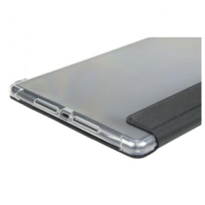 EDGE CASE FOR IPAD 2020 10.2