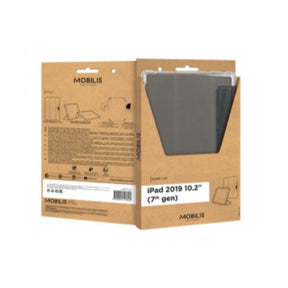 EDGE CASE FOR IPAD 2020 10.2
